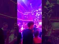 Download Lagu Itaewon night club #korea #NightClub #Itaewon