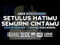 Download Lagu SETULUS HATIMU SEMURNI CINTAMU KARAOKE POP AKUSTIK KENANGAN
