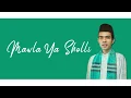 Download Lagu Ustad Abdul Somad - Mawla Ya Sholli | Sholawat Nabi Muhammad SAW