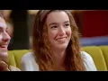 Jordan & Sian Fuller sing ‘Falling’ & ‘Bruises’ | The Voice Stage #97