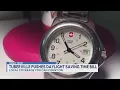 Daylight saving time These states want to stop changing the clocks