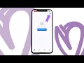 Download Lagu Verbinden met app | Easybaby Milk Maker