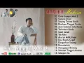 Download Lagu Kangen Band Terbaru 2023 Andika Mahesa 🔊 Cinta Sampai Mati 2,Sampai Disini