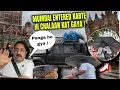 Download Lagu Jimny ka Mumbai Mein kata Challan | Papers Complete Fir Bhi Challan? #mumbai #travel #roadtrip #4x4