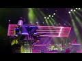 Slipknot - The Chapeltown Rag (LIVE DEBUT) Knotfest Los Angeles Banc of California 11/5/21