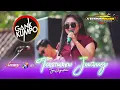 Download Lagu TAMAN JURUG - Tya Agustin - GANK KOMPO - Nugroho Musical Audio - KWARUNGAN Reborn