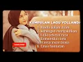 Download Lagu Yollanda - Emas Hantaran (Full Album) Lagu Melayu Terbaru 2021