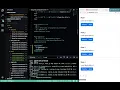 Angular Components In Depth 21 - ngContent