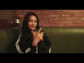 Steve Chris, Venes - Smile (Official Music Video)