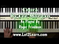Ceora by Lee Morgan Played by Lot2Learn