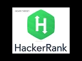 Road and Libraries Hackerrank Graph Theory DFS