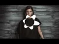 Billy Gillies feat. Hannah Boleyn - DNA (Loving You) (Nova Scotia & Pete Smyth Remix)
