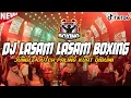 Download Lagu DJ KARO LASAM LASAM BOXING FULL BASS 2024 !! JUNGLE DUTCH PALING TERKUAT DIBUMI
