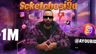 1million 1m اغنية تيك توك العرب ماشاء الله 