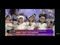 Download Lagu BETAPA KITA TIDAK BERSYUKUR _GOLD CHAMPION REMAJA GMIBM BERMAZMUR 2024 REMAJA GMIBM PUSAT KOTAMOBAGU