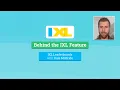 Behind the IXL Feature IXL Leaderboards with Dale McBride