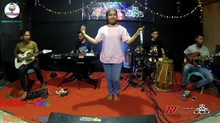 Download Perasaan Wanita (Cover By Fairosa) Cipt : Aliek Ababiel MP3