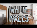 Download Lagu Interior Photography Tutorial - Getting Clean \u0026 Bright White Walls