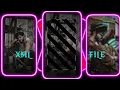 #new brazilian phonk🔥🎶XML file alight motion 🔰 XML file brazilian phonk song🔰 XML file 🔰