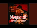 Download Lagu Acidicloopz – Ubumnandi Ft. Lah'Vee, Ama Grootman, DJ Mlu, Dj Equal \u0026 Samkelisiwe (Official Audio)