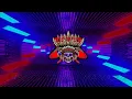 TECHNO IS BACK - | BATTLE SOUND MIX | - DISCO TANAH MANADO REMIX 2021