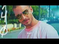 Maluma - El Perdedor (Letra)