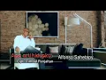 Download Lagu Alfonso Sahetapy - Apa Arti Hidupku (Official Video)