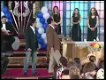 Emrah unutabilsem canlı