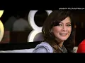 Download Lagu Pesawatku - Memes