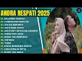 Download Lagu 🔊 SALAHMU SENDIRI - ANDRA RESPATI FEAT GISMA WANDIRA FULL ALBUM _ LUMPUR DAN BERLIAN _LAGU MELAYU‼️