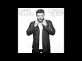 Chris Young - Hangin' On