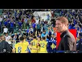 Download Lagu KOSOVA TRONDIT FUTBOLLIN! Si po ngrihet lart ekipi i futbollit? Debat në studio