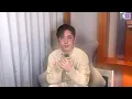 [附字幕] 論盡專訪 Edan 呂爵安 《"e to E" LIVE 2025》&《我以為可以》 @edanlui7556 @MIRRORweare