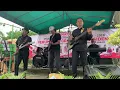 Download Lagu I love you to won’t me - Lobo, covered by NLB