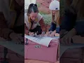 Download Lagu De Sandstone-collectie is geïnspireerd op de eeuwenoude Valley of Fire in Nevada en is een project waar jaren aan is gewerkt.