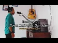 Download Lagu Lagu Daerah Maluku Utara (Tanoan Au) Cover Song Amirudin I Somadayo