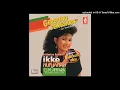 Download Lagu IKKE NURJANAH [ Gerbong Sengsara ] Cipt. Imam Badawi