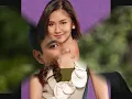 You'll Always Be My Number One (IDOL OST) - Sarah Geronimo (HD with LYRICS)
