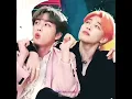 My bias jimin.jin fmv intezaar ❤ BTS ARMY