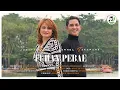 Download Lagu LAGU ROHANI MANADO 2023 | TUHAN PEBAE  - CORNEL TAKAPAHA \u0026 JUWITA KANA | OFFICIAL MUSIC VIDEO |