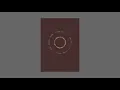 Processing Golden Record Circles Variant