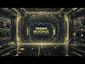 Download Lagu Findike - Backstage DJ Mix 45 | Melodic Techno \u0026 Progressive House 2025