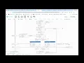 Snowflake Openflow Oracle CDC Connector