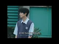Download Lagu First love- 유우시(Yushi)[Ai Cover]