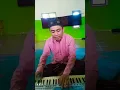 Download Lagu hadirmu bagai mimpi cover