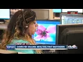 Marion County 911 system dealing with police computer outages hardware failures