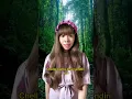 Download Lagu KEMBAR - TIFFABELLE HOROR #POV #shorts #horrorstories