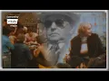 Download Lagu Jugend in der DDR | 1981