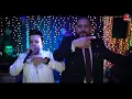Cheb Fares - Khayaf Madarba Tjini Ma Sohba تربينا يتاما وكبرنا زعاما@Avec Vegas Live(cover Gambetta)