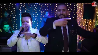                                            تربينا يتاما وكبرنا زعاما                                 سمعها